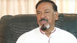 মুক্তিযুদ্ধ কোনো  রাজনৈতিক দলের  যুদ্ধ ছিল না