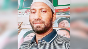 হত্যাকাণ্ডে বিএনপি নেতা হাবিবের সম্পৃক্ততা