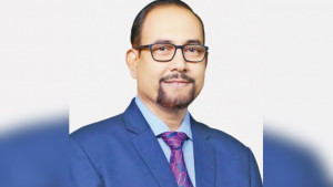 খাই খাই বন্ধ করুন, বিএনপি নেতাকর্মীদের এমপি জামাল