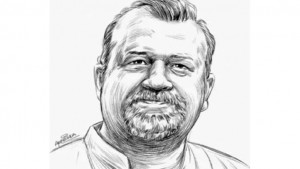 জলবায়ু অভিযোজনে অদৃশ্য প্রতিবন্ধী মানুষ