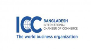 যুদ্ধের কারণে বেশি ঝুঁকিতে থাকা দেশগুলোর অন্যতম বাংলাদেশ
