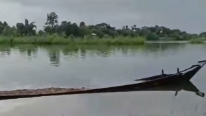 কৌশল পাল্টে বেড়েছে লুটের তৎপরতা