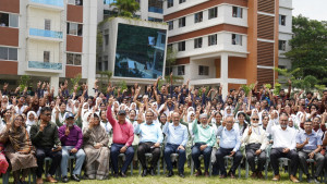 এসএসসির ফলে মাইলস্টোন কলেজের প্রশংসনীয় সাফল্য