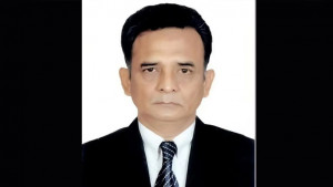 সাবেক এমপি রফিকুল ইসলাম মারা গেছেন