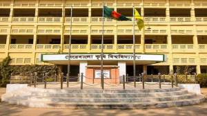 মানবিক কারণ দেখিয়ে ড্রপআউট ছাত্রদল নেতাদের ছাত্রত্ব বহাল