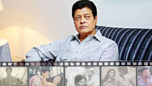নায়ক ফারুক অভিনীত জনপ্রিয় পাঁচ সিনেমা