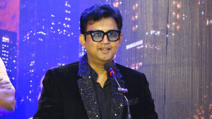 আমি আসলে সুযোগটি হাতছাড়া করতে চাইনি: আমিন খান