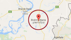 মাদক নিরাময় কেন্দ্রের জানালা ভেঙে পালিয়েছেন ৪০ জন