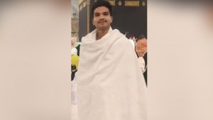 সৌদি আরবে রেসিং কারের চাপায় বাংলাদেশি নিহত
