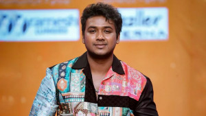 অস্কারজয়ী ‘নাটু নাটু’ গানের শিল্পীর বিরুদ্ধে মামলা