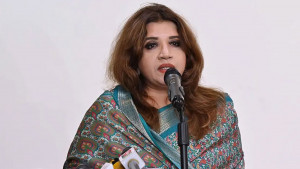 কলকাতায় নিহতদের দ্রুত দেশে আনা হবে: পররাষ্ট্র প্রতিমন্ত্রী