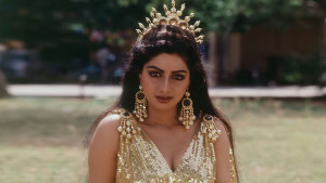 ৪ বছর বয়সে শুরু, সাফল্য-সম্পদে পূর্ণ ছিল এই অভিনেত্রীর জীবন