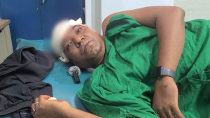 ছাত্রদলের নেতাকর্মীদের ওপর ছাত্রলীগের হামলার অভিযোগ, আহত ১০