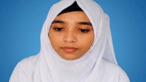 এসএসসিতে ফেল শোনার পর শিক্ষার্থীর মৃত্যু