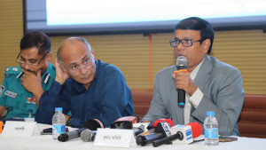 সার ব্যবস্থাপনায় অনিয়ম-দুর্নীতি বরদাশত করা হবে না: কৃষি সচিব