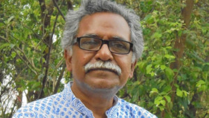 স্বায়ত্তশাসিত বিশ্ববিদ্যালয়ের একাডেমিক স্বাধীনতা চর্চা কতটা হচ্ছে, প্রশ্ন আনু মুহাম্মদের