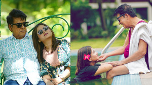 আলোচিত-সমালোচিত ও বিভিন্ন ভাইরাল চরিত্র আসছে পর্দায়