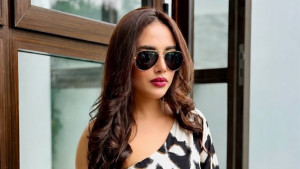 সুযোগটা কাজে লাগিয়ে অভিজ্ঞতা অর্জন করতে চাই: তমা
