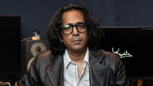 নিরলস গান করে যাচ্ছি, আমৃত্যু গানই করে যেতে চাই: বাপ্পা মজুমদার