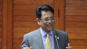 হাই স্কুল ও মাদ্রাসায় ৭৭ হাজার শিক্ষক নিয়োগের উদ্যোগ