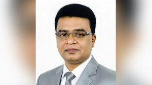 তোমরা লেখবা, আমরা তোমাদের পিটাব—সাংবাদিকদের মারধরের পর যুবদল নেতা