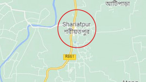 সাংবাদিকদের মারধর-হুমকির পর এবার তাদের বিরুদ্ধেই বিএনপি নেতার চাঁদাবাজির অভিযোগ
