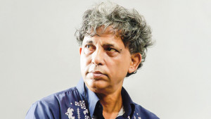 সেলিম আল দীন জন্মোৎসব আজ থেকে শুরু