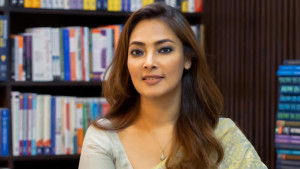 ফের ক্যান্সারের সঙ্গে লড়াই, দোয়া চাইলেন সামিয়া
