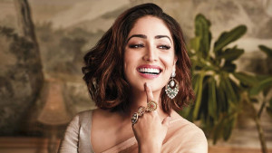 ‘ভয়ে যখন সব আশা ছেড়ে দিলাম, তখনই জীবন বদলে গেল’