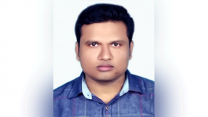 যশোরে মাকে হত্যার অভিযোগ স্কুলশিক্ষক ছেলের বিরুদ্ধে