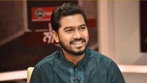 ‘স্বাধীনতা-সার্বভৌমত্ব অক্ষুণ্ন রাখতে যে পররাষ্ট্রনীতি চেয়েছিলাম, সরকার সেটাই করছে’