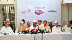প্রধানমন্ত্রীর চ্যালেঞ্জের পর গ্যাস-বিদ্যুতের পরিকল্পনা দিল বিরোধী দল