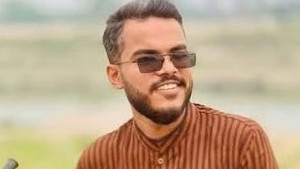চাঁদা না পেয়ে চিকিৎসকের ওপর হামলা, ছাত্রদল নেতা বহিষ্কার