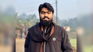 হত্যার ১৩ মাসেও সাজিদের ফোনের লক খোলা যায়নি