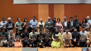 ‘রোগীর আস্থা ফেরাতে বদলাতে হবে চিকিৎসকের আচরণ’