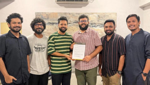 সিনেমা নির্মাণে ২৫ লাখ টাকার অনুদান, যেভাবে পাওয়া যাবে