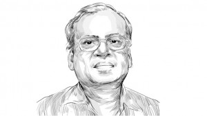 সম্মিলিত প্রচেষ্টায় ডেঙ্গু প্রতিরোধ সম্ভব