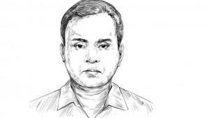 স্বাধীন মানবাধিকার কমিশনের আকাঙ্ক্ষা অপূরিতই থাকবে?