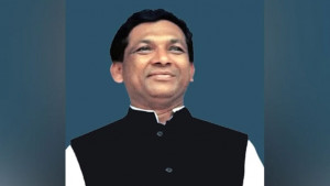 আহ্‌সান উল্লাহ্‌ মাস্টার হত্যা মামলার আপিল শুনানি শুরু