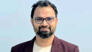 ভারতের সফর নিয়ে আশাবাদী ক্রীড়া প্রতিমন্ত্রী