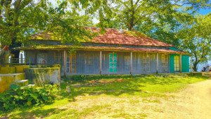 নীতিমালা লঙ্ঘন করে ভিন্ন প্রতিষ্ঠানে চাকরি