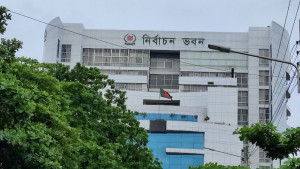 এনআইডির জন্মতারিখ সংশোধন মাঠ পর্যায়েই