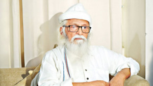 গণঅভ্যুত্থান জনগণ ঘটালেও পরিণাম নিয়ন্ত্রণে সক্রিয় দেশি-বিদেশি শক্তি