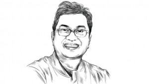 বিশ্ববিদ্যালয়ে দলীয় রাজনীতির প্রভাব কমবে কীভাবে