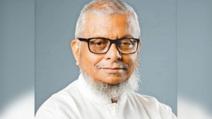 শ্রমিকের কল্যাণে  সমন্বিত কর্মপরিকল্পনা নেওয়া হবে