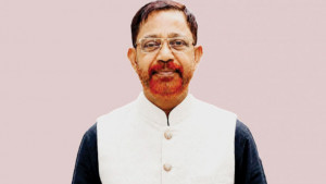 শরীয়তপুরের বিএনপি নেতাকে  শোকজ