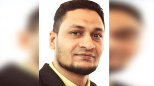 ব্যাংককের হাসপাতালে এখনও চিকিৎসাধীন