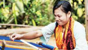 রাষ্ট্রের কাছে আদিবাসীদের প্রত্যাশা
