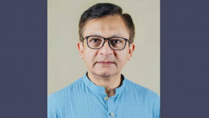 যুক্তরাষ্ট্রের বিনিয়োগ বাড়ানোর আহ্বান শিল্পমন্ত্রীর