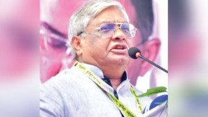 একাত্তরকে অস্বীকার করাদের এ দেশে থাকার অধিকার নেই